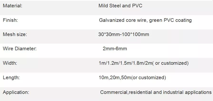 规格参数.webp 规格参数.webp