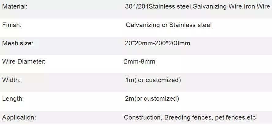 规格详情.webp 规格详情.webp