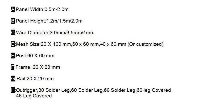 参数.webp 参数.webp