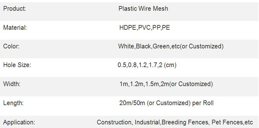 规格参数.webp 规格参数.webp