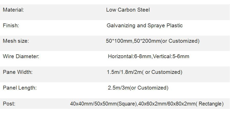 规格参数.webp 规格参数.webp