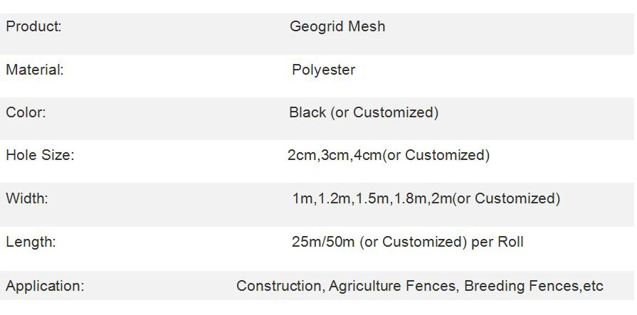 规格参数.webp 规格参数.webp