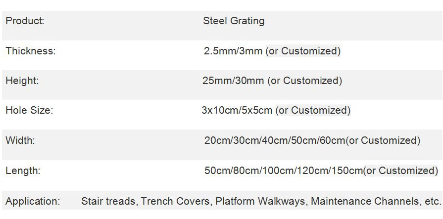 规格参数.webp 规格参数.webp