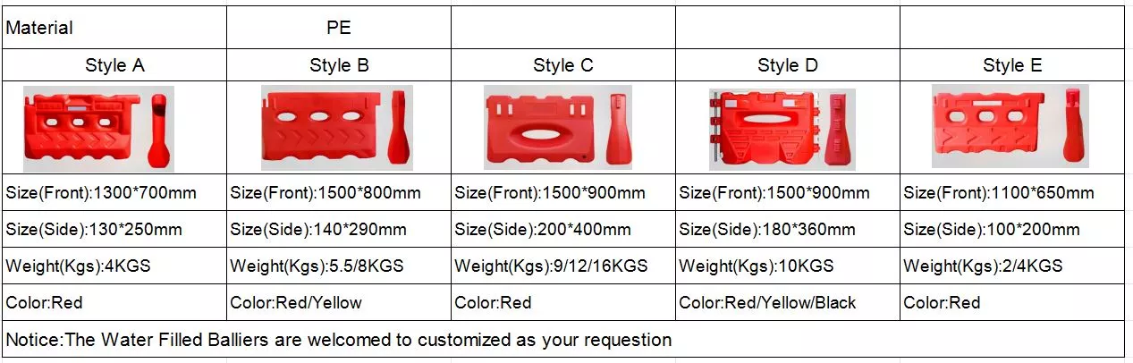 规格参数.webp 规格参数.webp