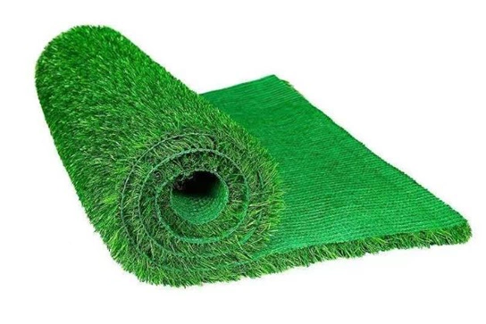 Artificial Turf