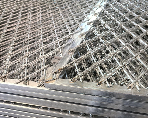 Why Wire Mesh Is the Preferred Choice for Industrial Filtration Systems Across Global Manufacturing Plants