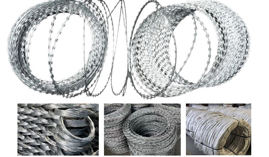 Wire Mesh Integration in Advanced HVAC Systems for Optimal Airflow Distribution and Particle Capture