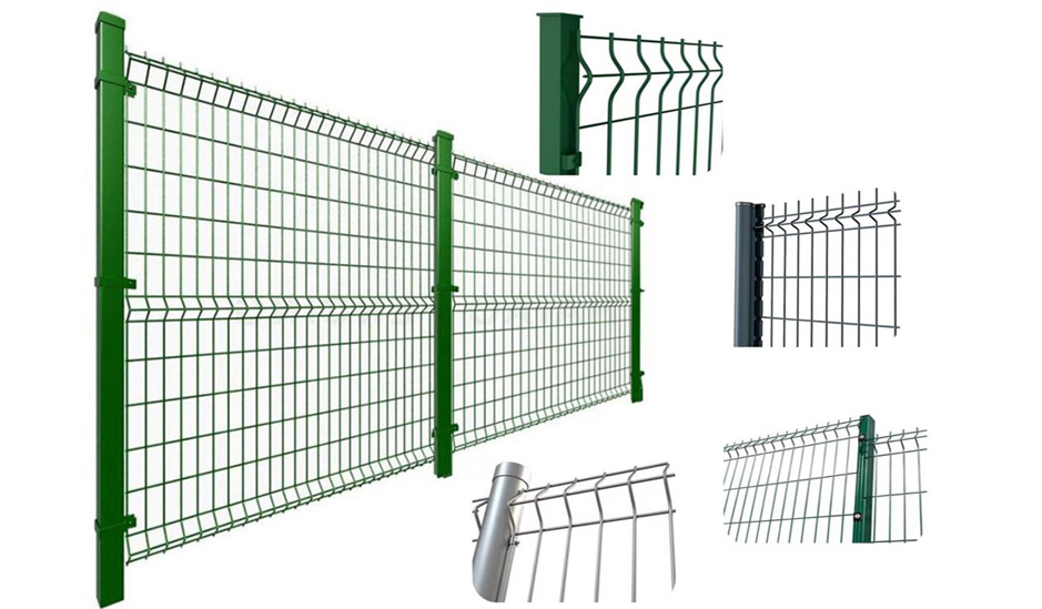 Innovative Use of Wire Mesh in Custom Art Installations That Merge Functionality with Aesthetic Expression