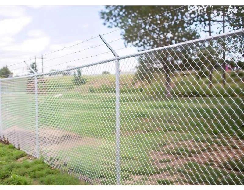 Gabions in Heritage Conservation: Reinforcing Historic Masonry Structures Without Visual or Material Intrusion