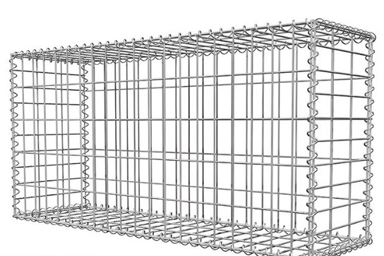 Precision-Engineered Wire Mesh Components Enabling Reliable Performance in Aerospace Component Shielding