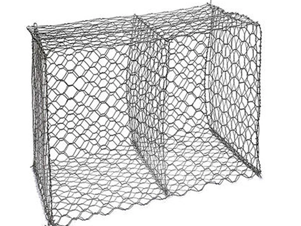 Gabions as Acoustic Barriers Along High-Traffic Corridors Reducing Noise Pollution While Supporting Native Flora