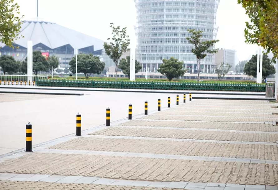 Traffic Cone Safety Protocols for Urban Construction Zones Require Strict Compliance and Regular Inspection